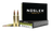Nosler - Expansion Tip Ammunition - .280 Ackley Improved - 140gr - ET - 20/ask