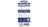 Nosler - Whitetail Country Ammunition - 6.5mm Creedmoor - 140gr - SB SP - 20/ask