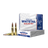 Nosler - Whitetail Country Ammunition - 7mm-08 Remington - 140gr - SB SP - 20/ask