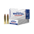 Nosler - Whitetail Country Ammunition - .350 Legend - 180gr - SW - 20/ask