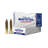 Nosler - Whitetail Country Ammunition - 400 Legend - 215gr - SW - 20/ask