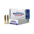 Nosler - Whitetail Country Ammunition - .45-70 Government - 300gr - SW - 20/ask