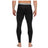 5.11 Range Ready Merino Wool Tight underställsbyxa i Black