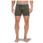 5.11 Range Ready Merino Wool Brief i Ranger Green, kalsonger i merinoullblandning.