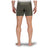 5.11 Range Ready Merino Wool Brief i Ranger Green, kalsonger i merinoullblandning.