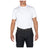 5.11 Performance Utili-T Short Sleeve 2-Pack T-shirts i White