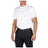5.11 Performance Utili-T Short Sleeve 2-Pack T-shirts i White