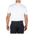 5.11 Performance Utili-T Short Sleeve 2-Pack T-shirts i White