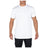 5.11 Performance Utili-T Short Sleeve 2-Pack T-shirts i White