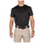5.11 Performance Utili-T Short Sleeve 2-Pack T-shirts i Black