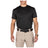 5.11 Performance Utili-T Short Sleeve 2-Pack T-shirts i Black