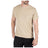 5.11 Performance Utili-T Short Sleeve 2-Pack T-shirts i ACU Tan