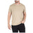 5.11 Performance Utili-T Short Sleeve 2-Pack T-shirts i ACU Tan