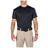 5.11 Performance Utili-T Short Sleeve 2-Pack T-shirts i Dark Navy
