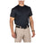 5.11 Performance Utili-T Short Sleeve 2-Pack T-shirts i Dark Navy