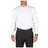 5.11 Performance Utili-T Long Sleeve 2-Pack, långärmade T-shirts i White
