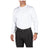 5.11 Performance Utili-T Long Sleeve 2-Pack, långärmade T-shirts i White