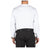 5.11 Performance Utili-T Long Sleeve 2-Pack, långärmade T-shirts i White