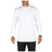 5.11 Performance Utili-T Long Sleeve 2-Pack, långärmade T-shirts i White