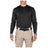 5.11 Performance Utili-T Long Sleeve 2-Pack, långärmade T-shirts i Black