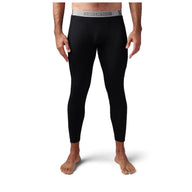 5.11 Tropos Baselayer Tight i Black, underställstights