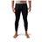 5.11 Tropos Baselayer Tight i Black, underställstights