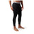 5.11 Tropos Baselayer Tight i Black, underställstights