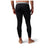 5.11 Tropos Baselayer Tight i Black, underställstights