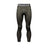 5.11 Tropos Baselayer Tight i Ranger Green, underställstights