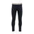 5.11 Tropos Baselayer Tight i Dark Navy, underställstights
