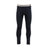 5.11 Tropos Baselayer Tight i Dark Navy, underställstights
