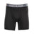 5.11 Tactical 6" Performance Boxer Brief 2.0 boxerkalsonger i Black
