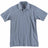 5.11 Tactical Professional Short Sleeve Polo i Heather Gray