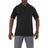 5.11 Tactical Professional Short Sleeve Polo i Black