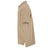 5.11 Tactical Professional Short Sleeve Polo i Silver Tan