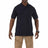 5.11 Tactical Professional Short Sleeve Polo i Dark Navy