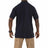 5.11 Tactical Professional Short Sleeve Polo i Dark Navy