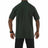 5.11 Tactical Professional Short Sleeve Polo i LE Green