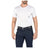 5.11 Tactical CAMS S/S Baselayer i White
