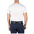 5.11 Tactical CAMS S/S Baselayer i White