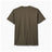 5.11 Elite Short Sleeve Pocket Tee i Ranger Green 2, kortärmad T-shirt med bröstficka