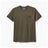 5.11 Elite Short Sleeve Pocket Tee i Ranger Green 2, kortärmad T-shirt med bröstficka