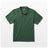 5.11 Tactical Archer Crest kortärmad pikétröja i Greenstone