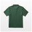 5.11 Tactical Archer Crest kortärmad pikétröja i Greenstone
