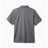 5.11 Tactical Archer Crest kortärmad pikétröja i Storm
