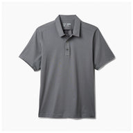 5.11 Tactical Archer Crest kortärmad pikétröja i Storm