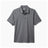 5.11 Tactical Archer Crest kortärmad pikétröja i Storm