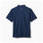 5.11 Tactical Archer Crest kortärmad pikétröja i Pacific Navy