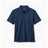 5.11 Tactical Archer Crest kortärmad pikétröja i Pacific Navy