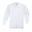 5.11 Professional Long Sleeve Polo i White
